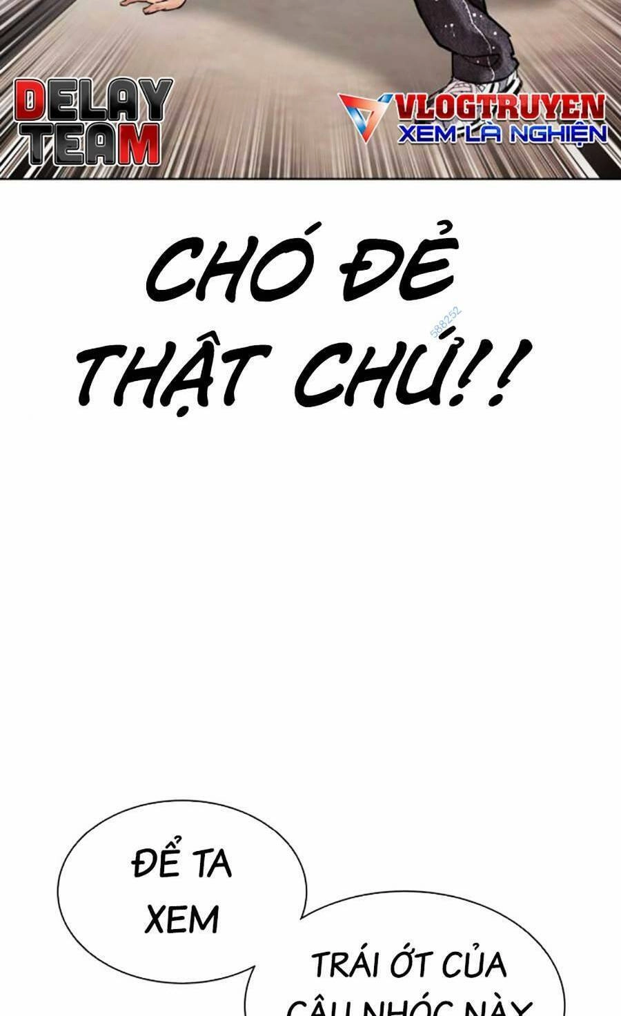 Hoán Đổi Diệu Kỳ Chapter 456 - 42