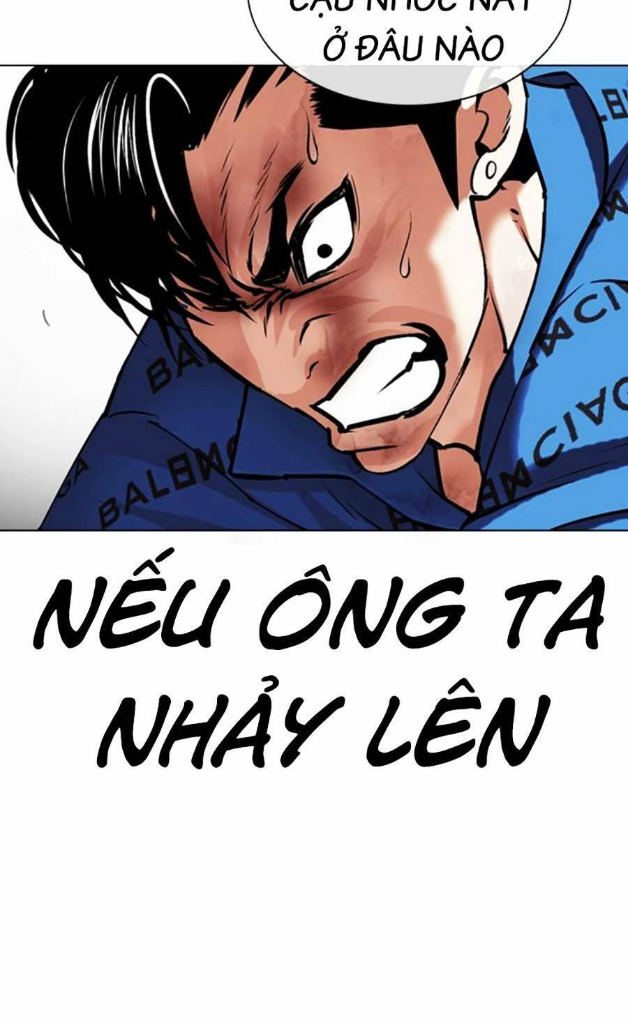 Hoán Đổi Diệu Kỳ Chapter 456 - 43