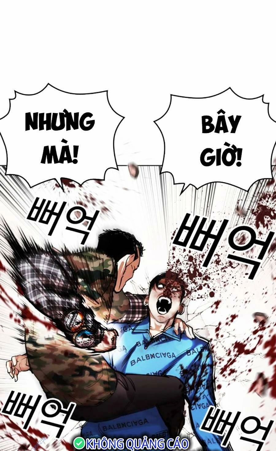 Hoán Đổi Diệu Kỳ Chapter 456 - 49