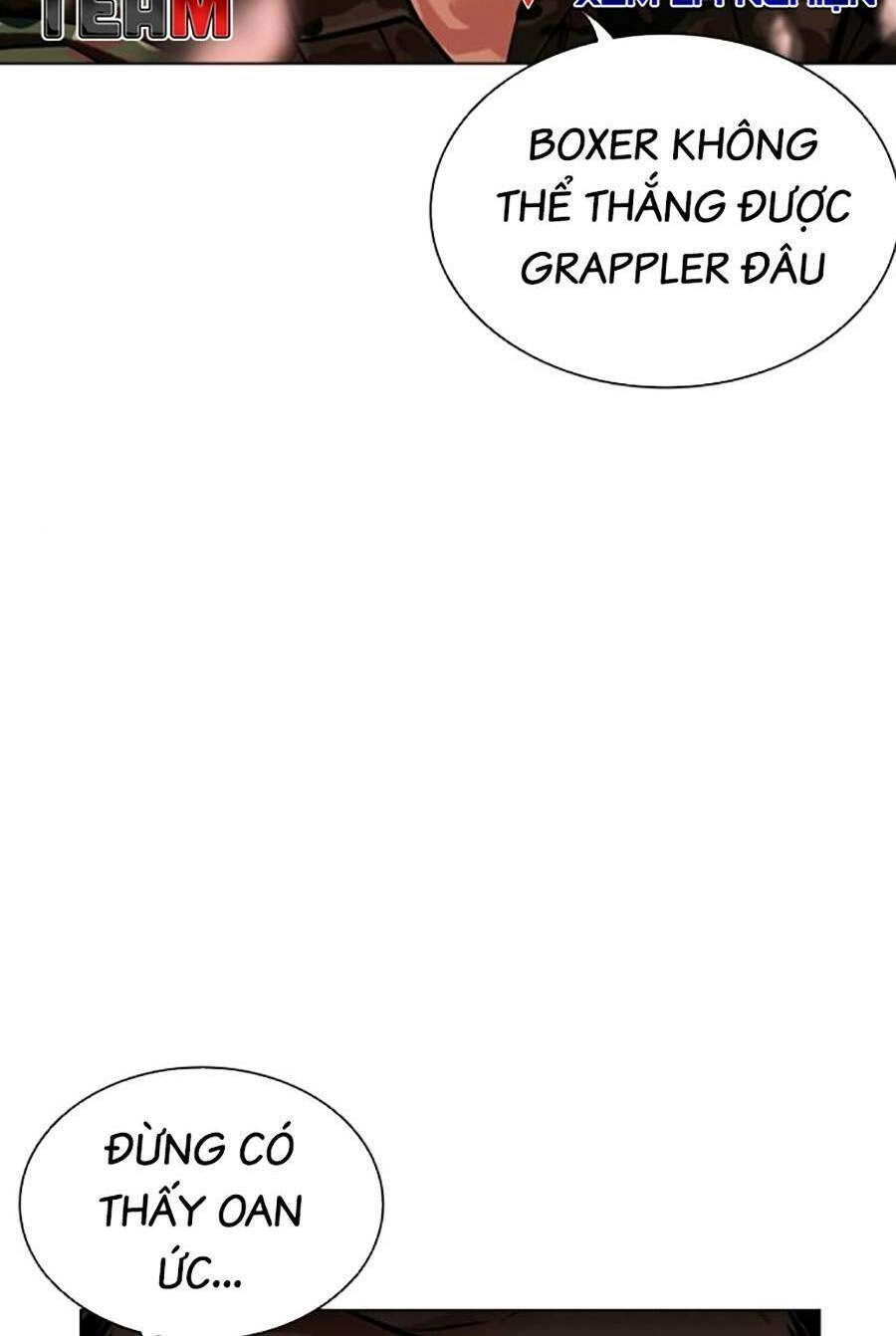 Hoán Đổi Diệu Kỳ Chapter 456 - 52