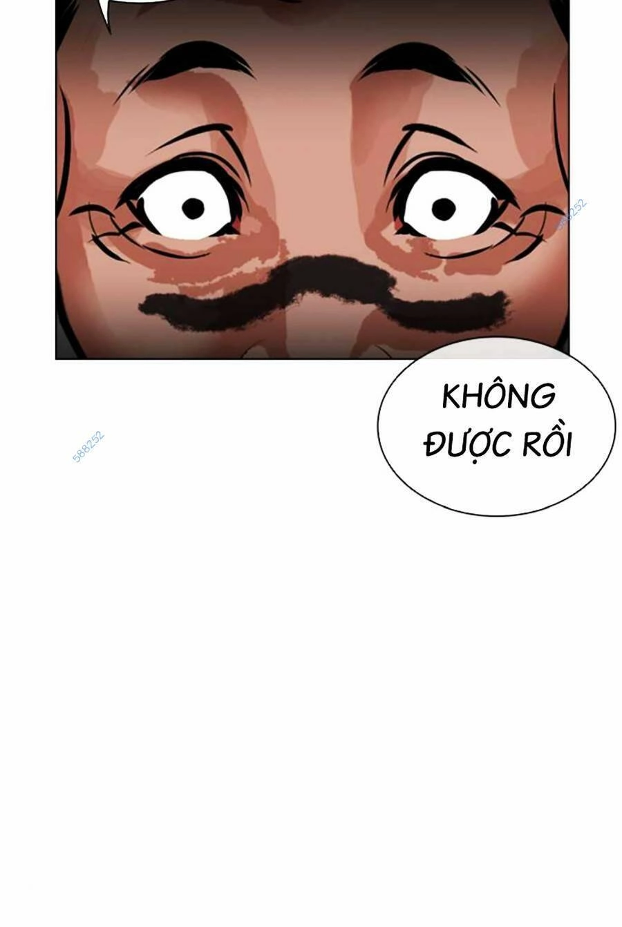 Hoán Đổi Diệu Kỳ Chapter 456 - 53