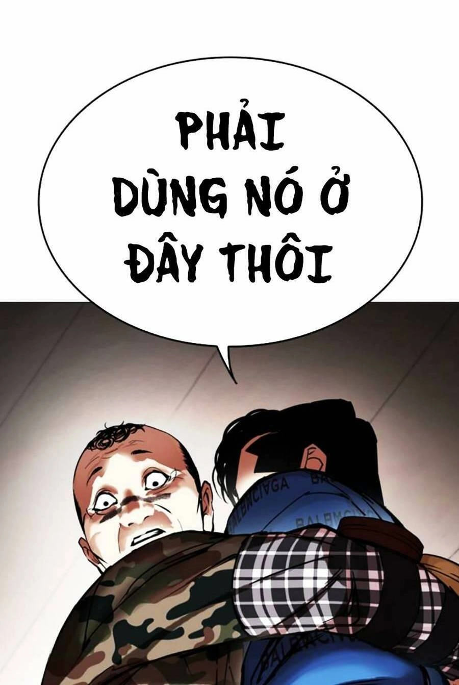 Hoán Đổi Diệu Kỳ Chapter 456 - 54