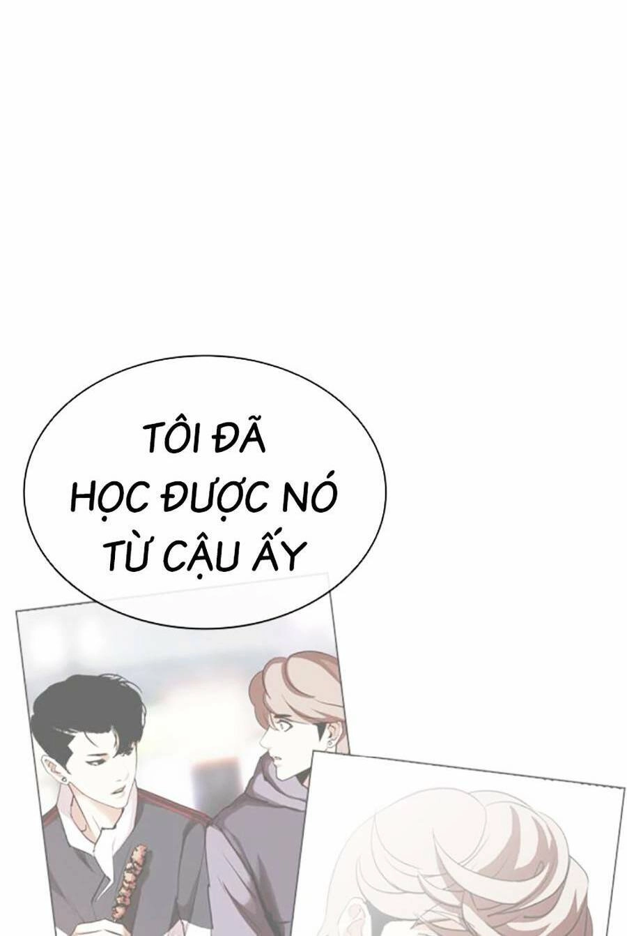 Hoán Đổi Diệu Kỳ Chapter 456 - 56