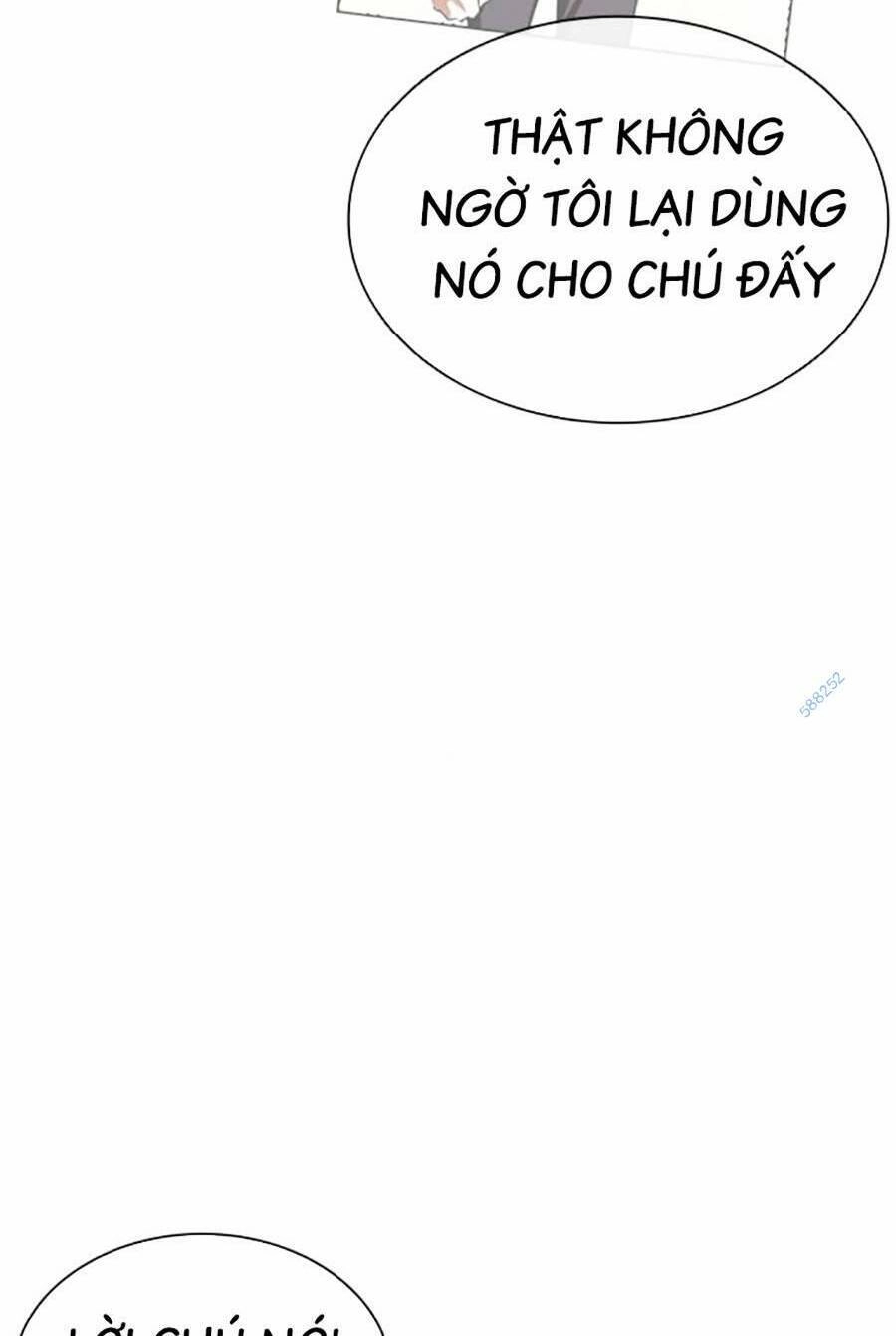 Hoán Đổi Diệu Kỳ Chapter 456 - 58