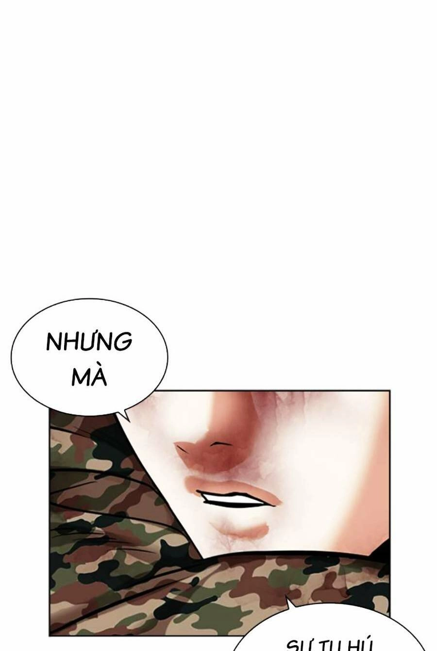 Hoán Đổi Diệu Kỳ Chapter 456 - 60