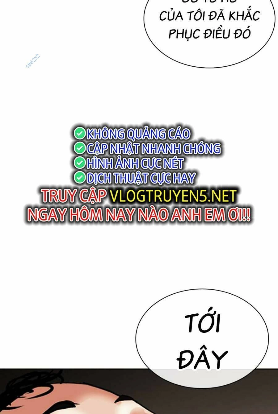 Hoán Đổi Diệu Kỳ Chapter 456 - 61