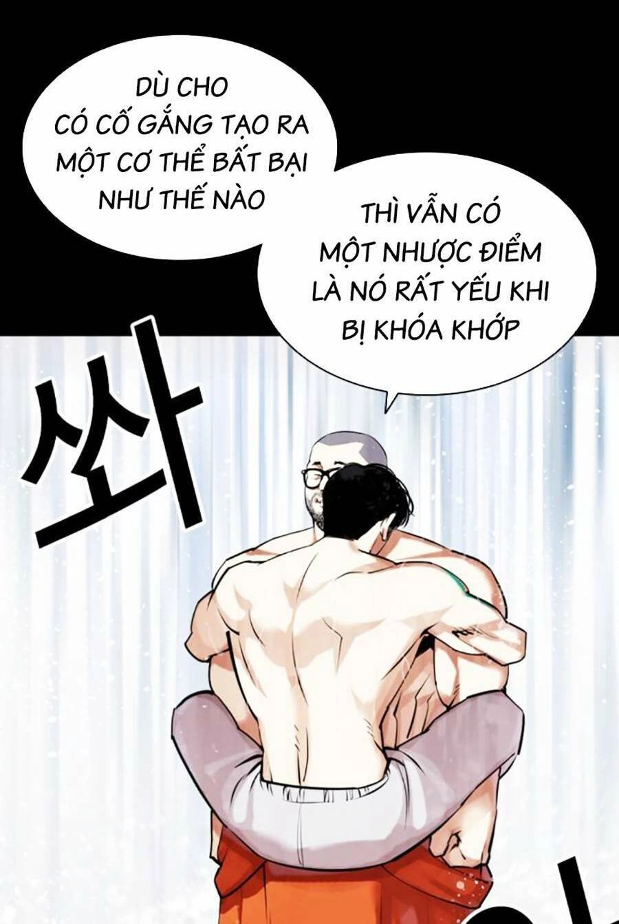 Hoán Đổi Diệu Kỳ Chapter 456 - 64
