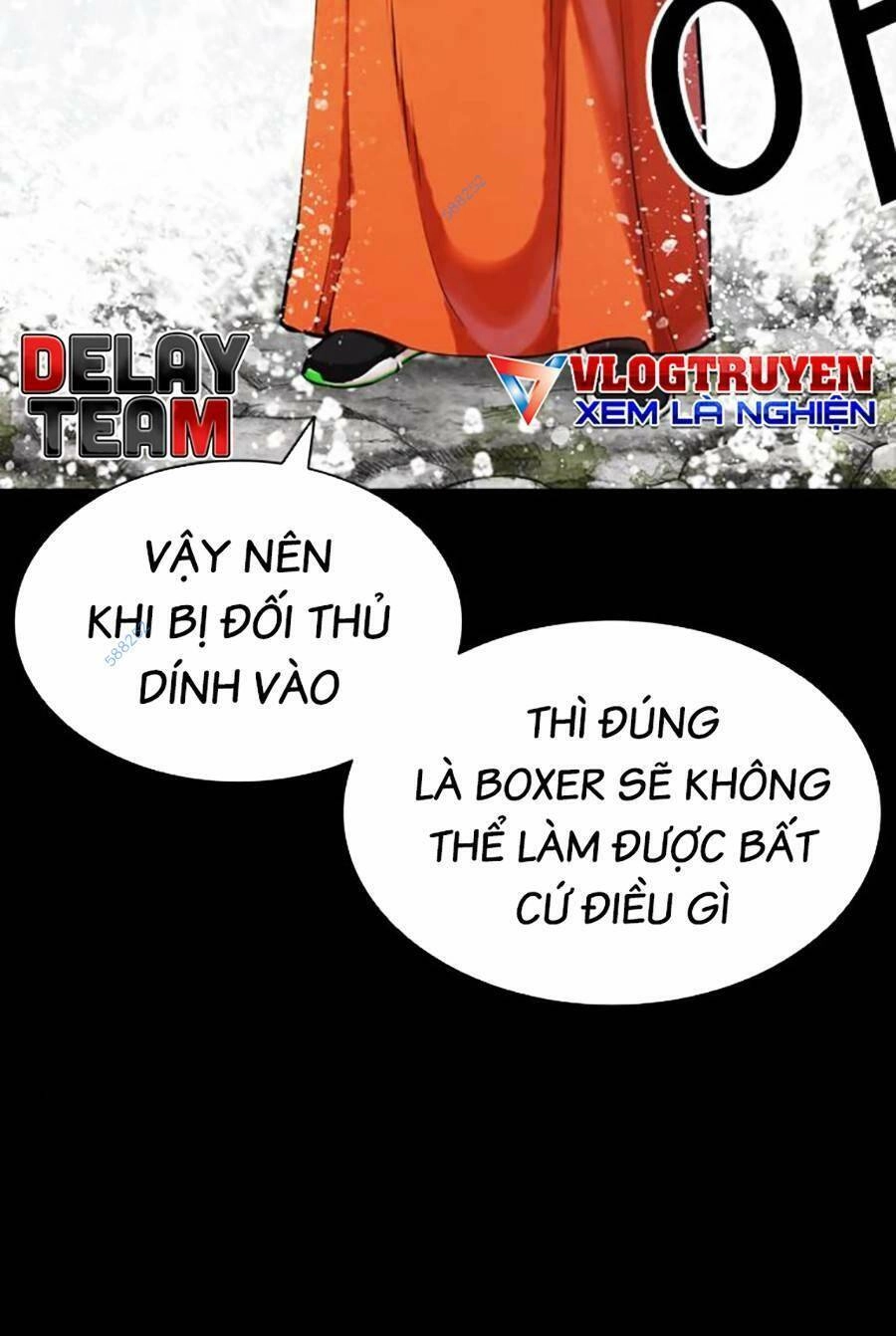 Hoán Đổi Diệu Kỳ Chapter 456 - 65