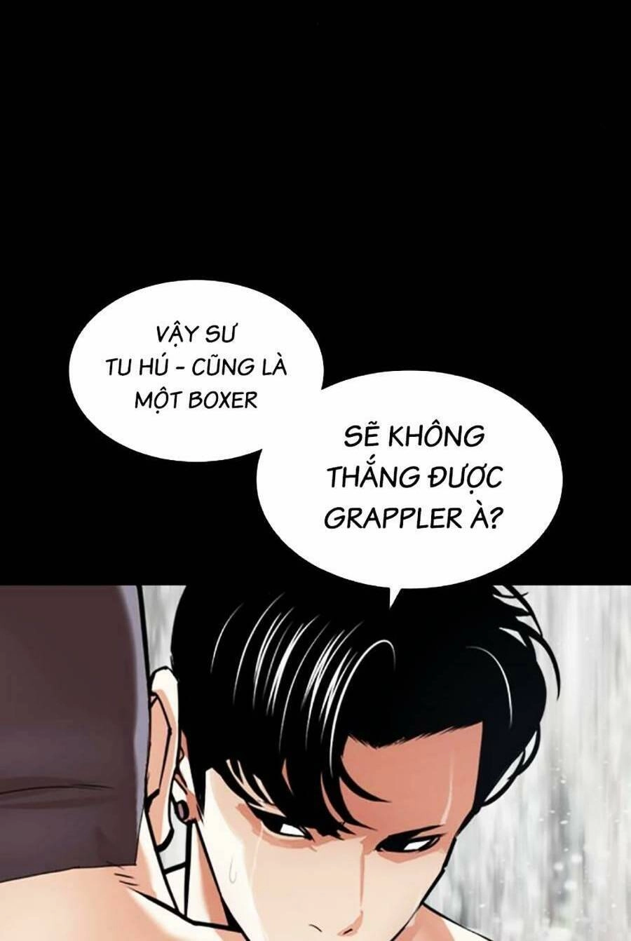 Hoán Đổi Diệu Kỳ Chapter 456 - 66