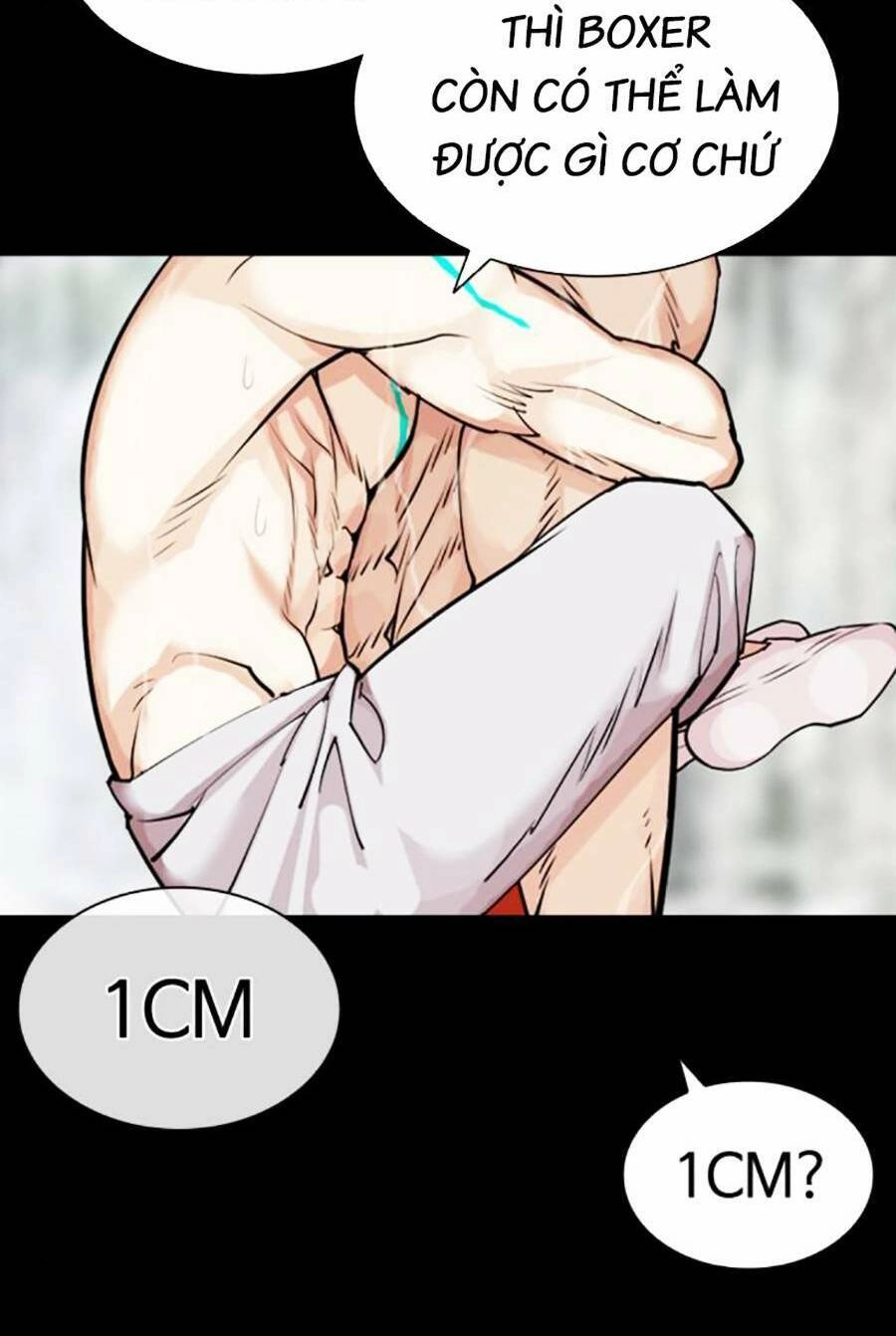 Hoán Đổi Diệu Kỳ Chapter 456 - 68