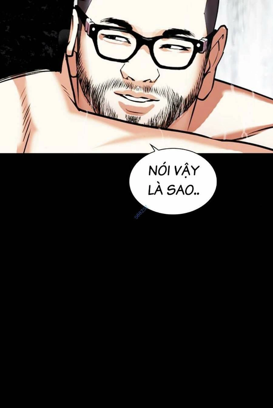 Hoán Đổi Diệu Kỳ Chapter 456 - 70