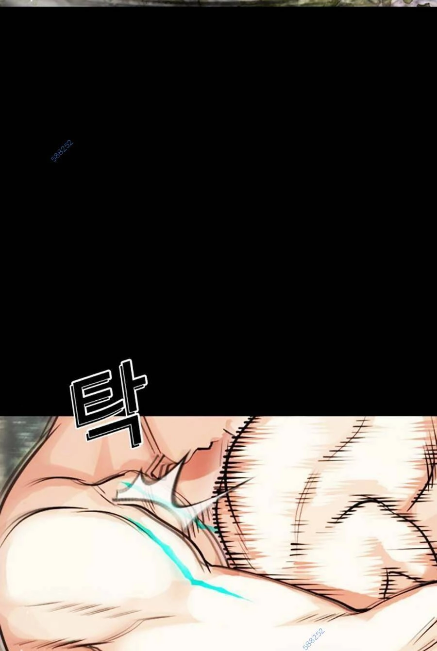 Hoán Đổi Diệu Kỳ Chapter 456 - 73