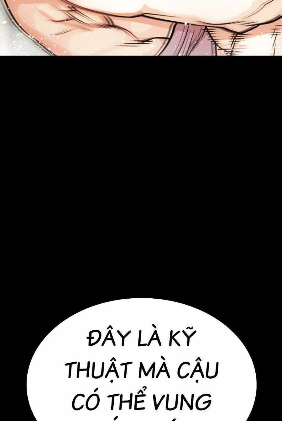 Hoán Đổi Diệu Kỳ Chapter 456 - 74