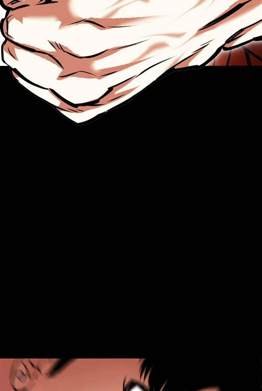 Hoán Đổi Diệu Kỳ Chapter 456 - 76