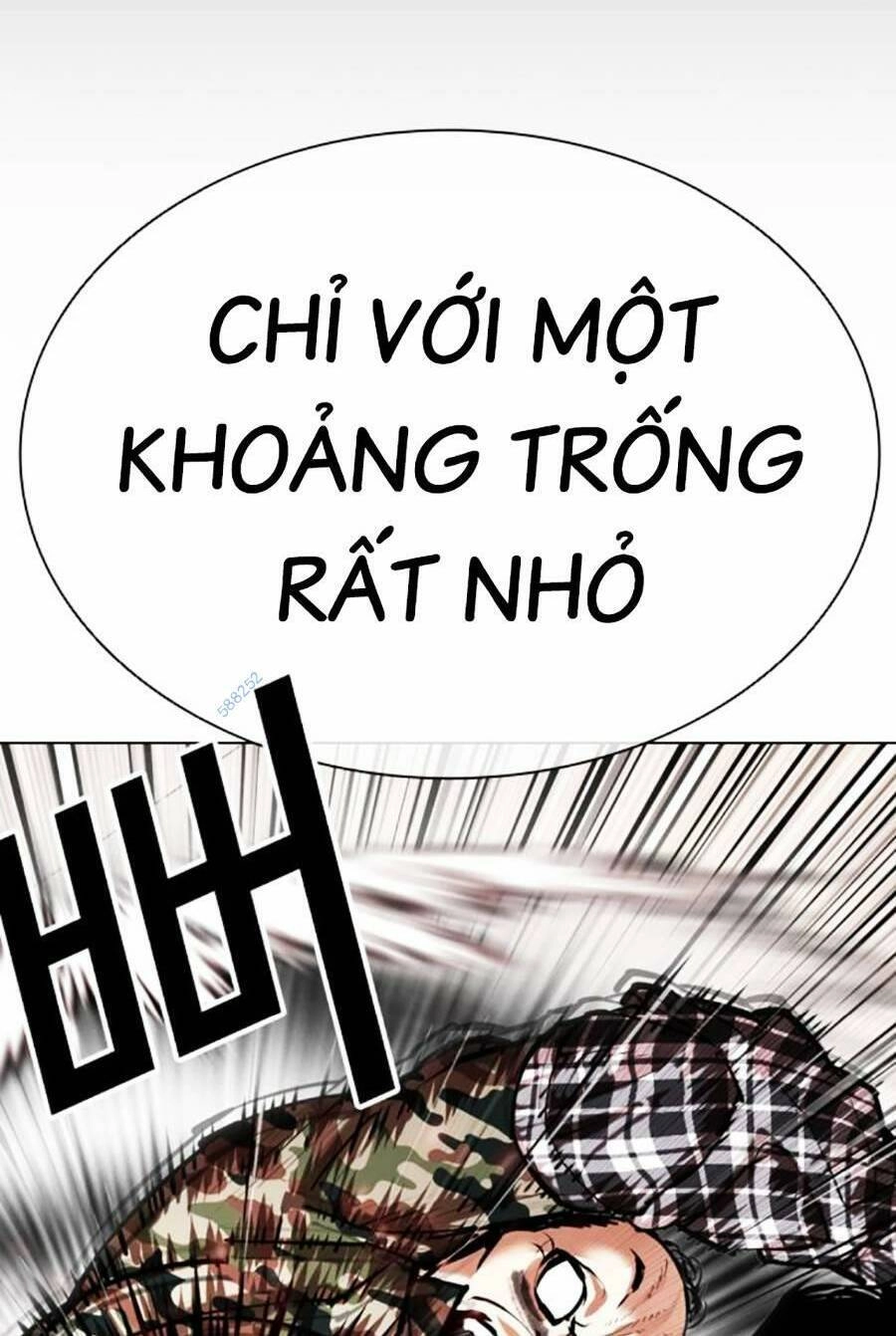 Hoán Đổi Diệu Kỳ Chapter 456 - 78