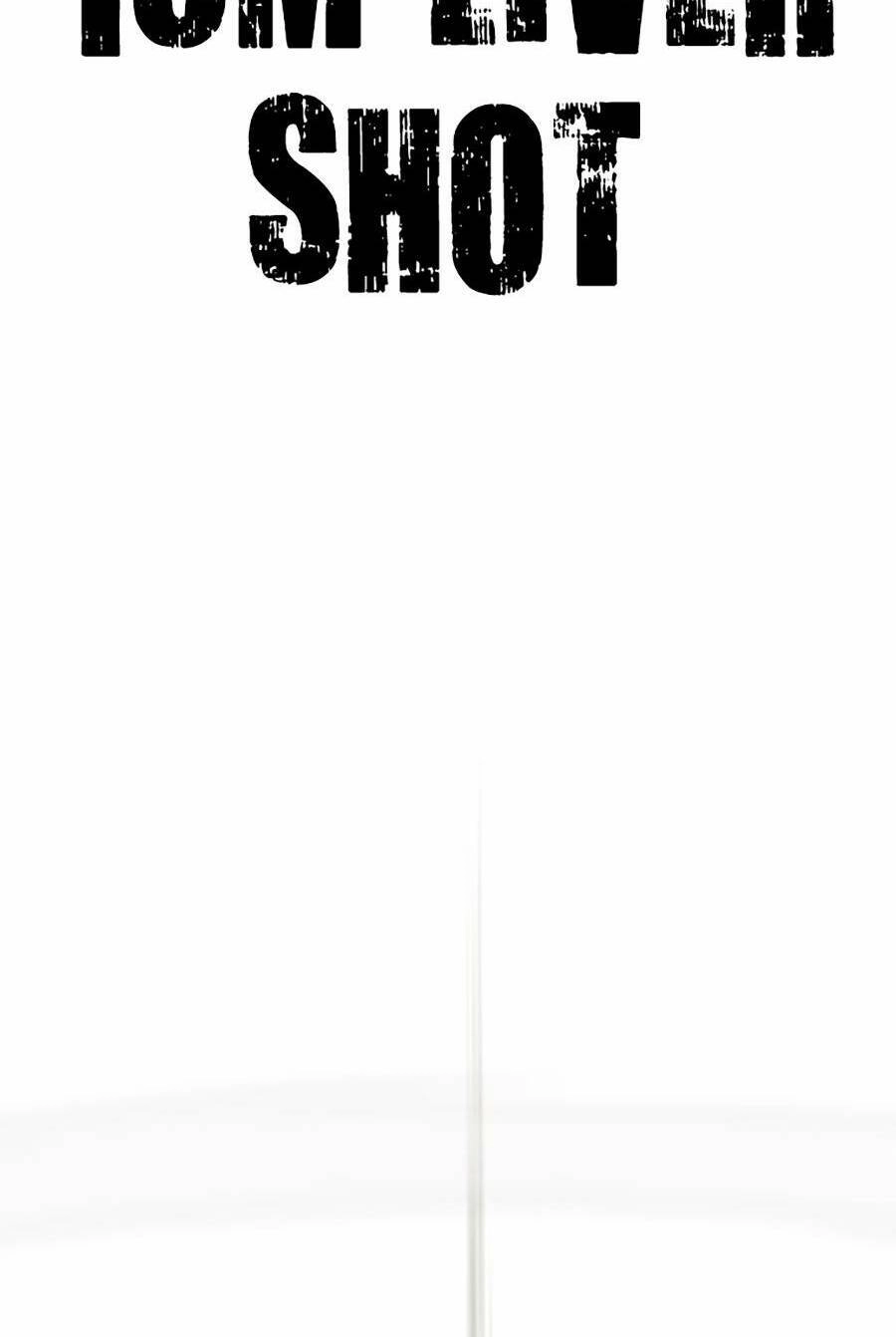 Hoán Đổi Diệu Kỳ Chapter 456 - 80