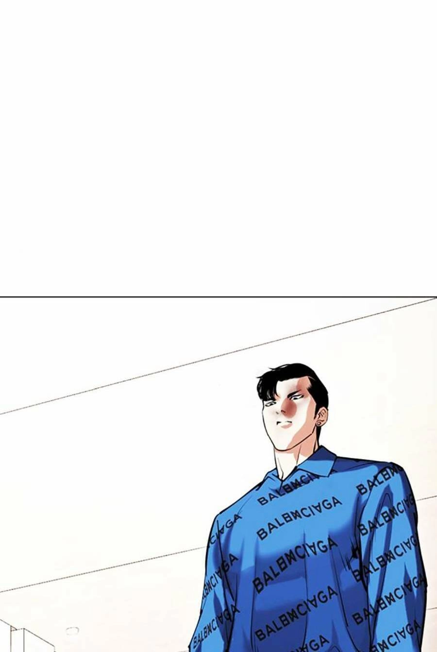 Hoán Đổi Diệu Kỳ Chapter 456 - 84