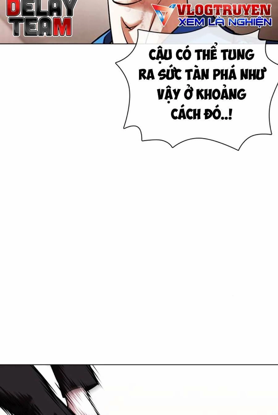 Hoán Đổi Diệu Kỳ Chapter 456 - 87