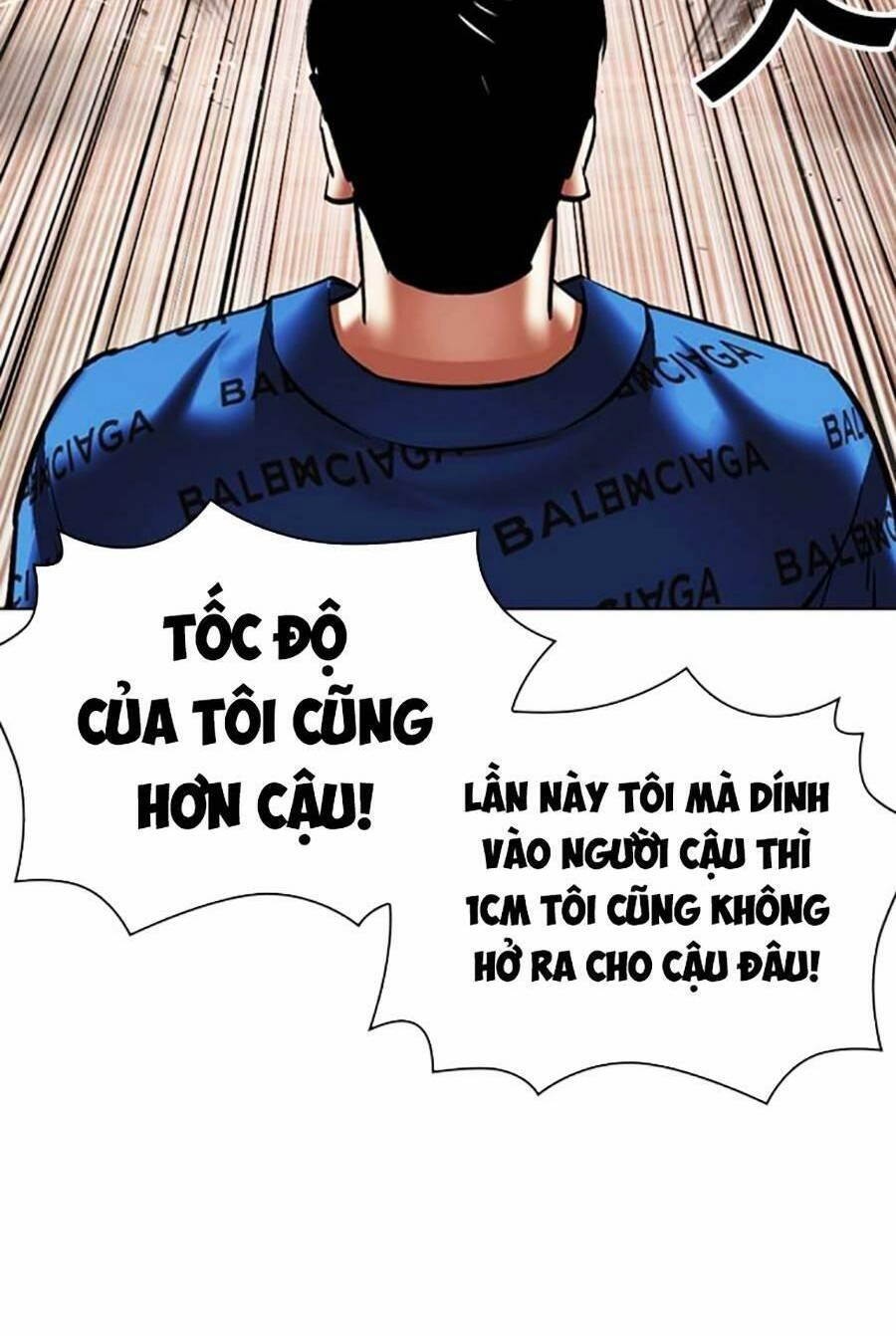 Hoán Đổi Diệu Kỳ Chapter 456 - 90