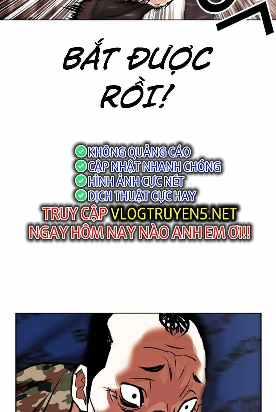 Hoán Đổi Diệu Kỳ Chapter 456 - 92