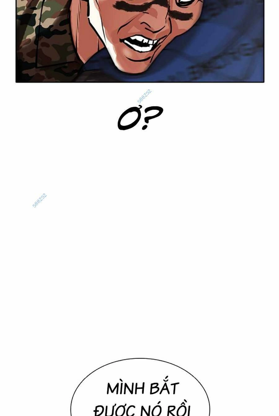 Hoán Đổi Diệu Kỳ Chapter 456 - 93