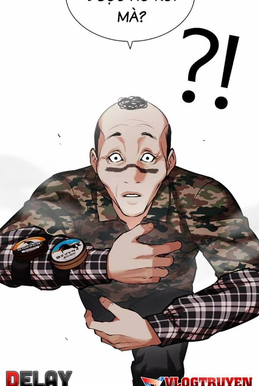 Hoán Đổi Diệu Kỳ Chapter 456 - 94