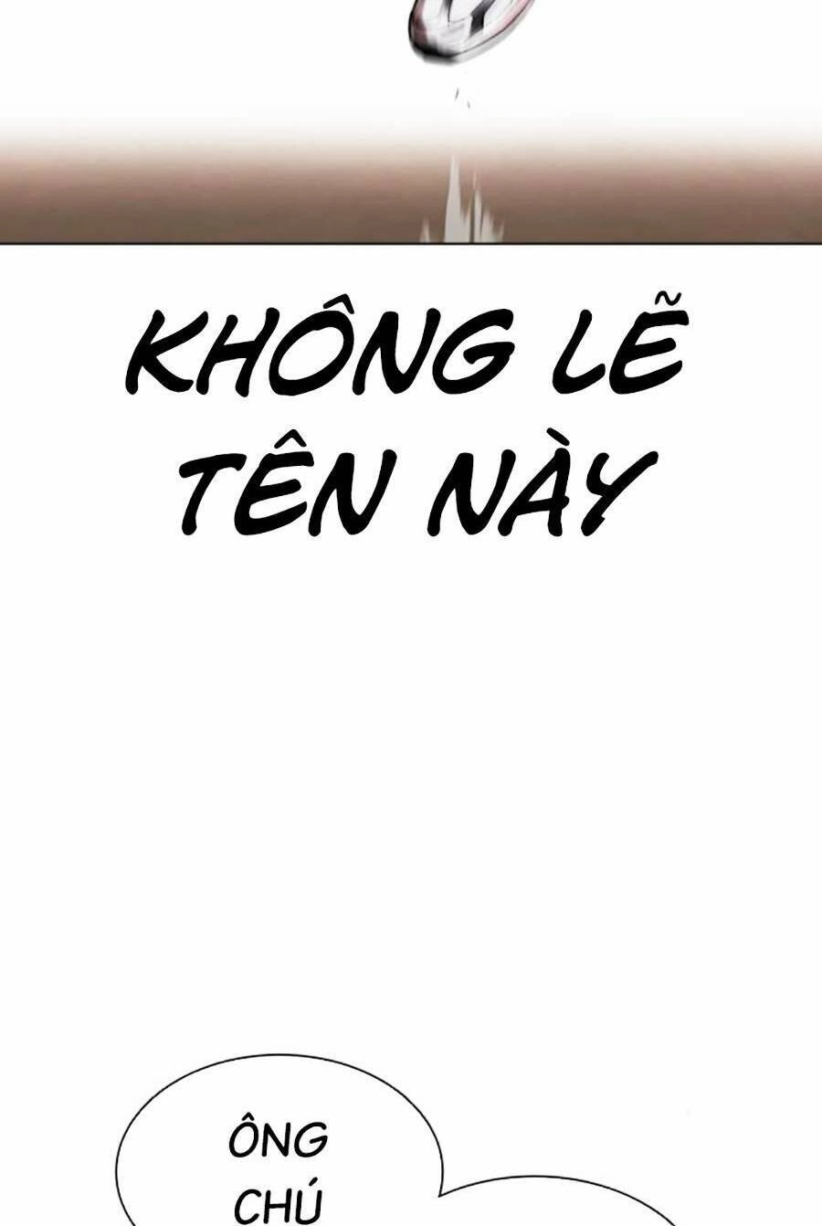Hoán Đổi Diệu Kỳ Chapter 456 - 96