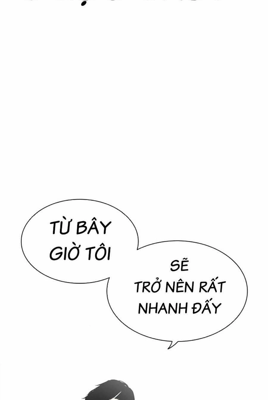 Hoán Đổi Diệu Kỳ Chapter 456 - 98