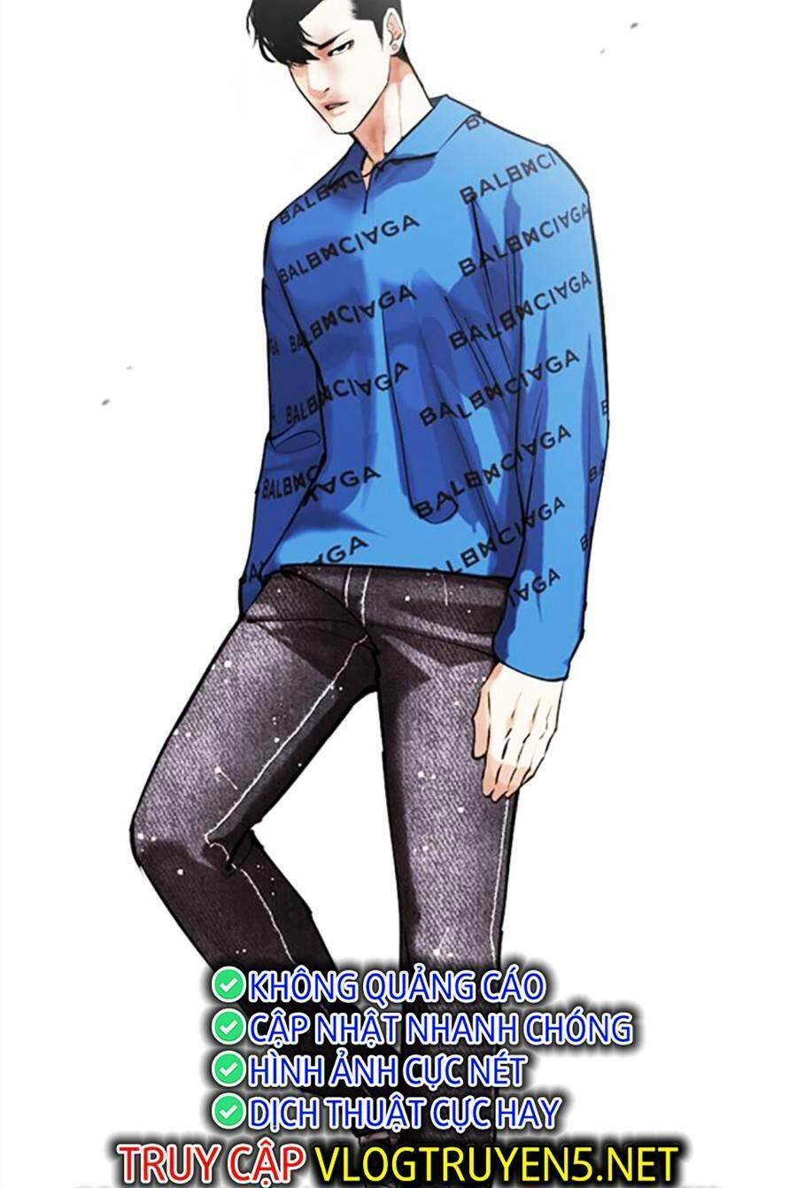 Hoán Đổi Diệu Kỳ Chapter 456 - 99