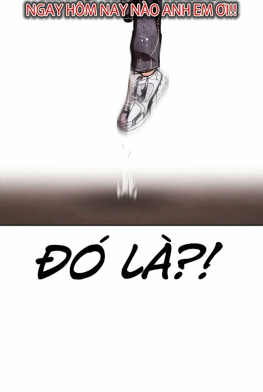 Hoán Đổi Diệu Kỳ Chapter 456 - 100