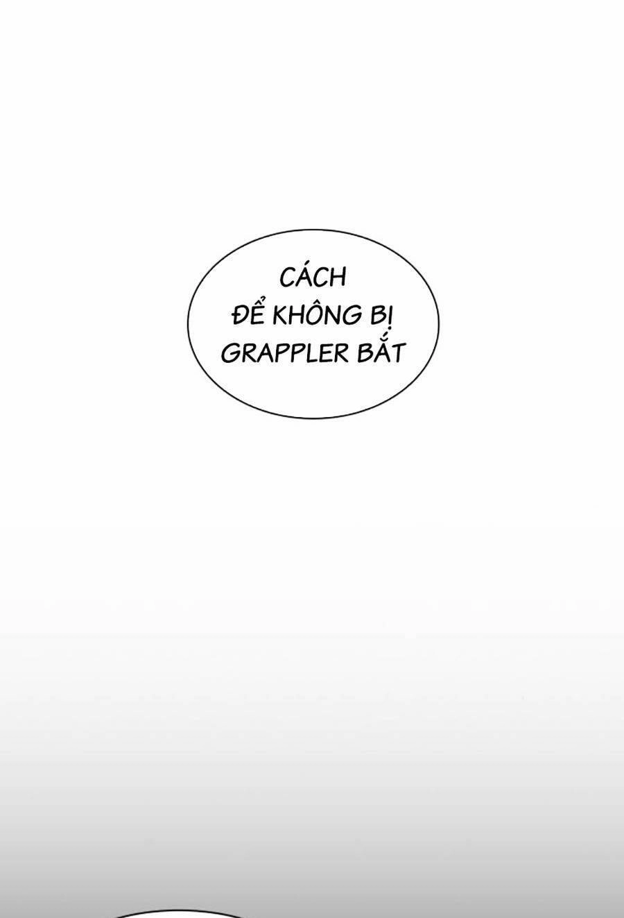 Hoán Đổi Diệu Kỳ Chapter 456 - 101