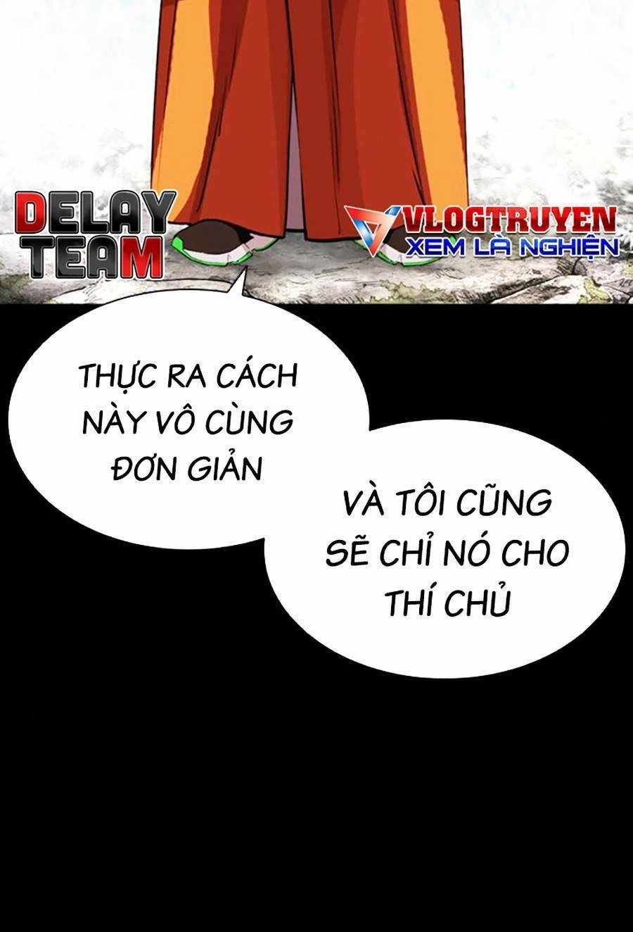Hoán Đổi Diệu Kỳ Chapter 456 - 103