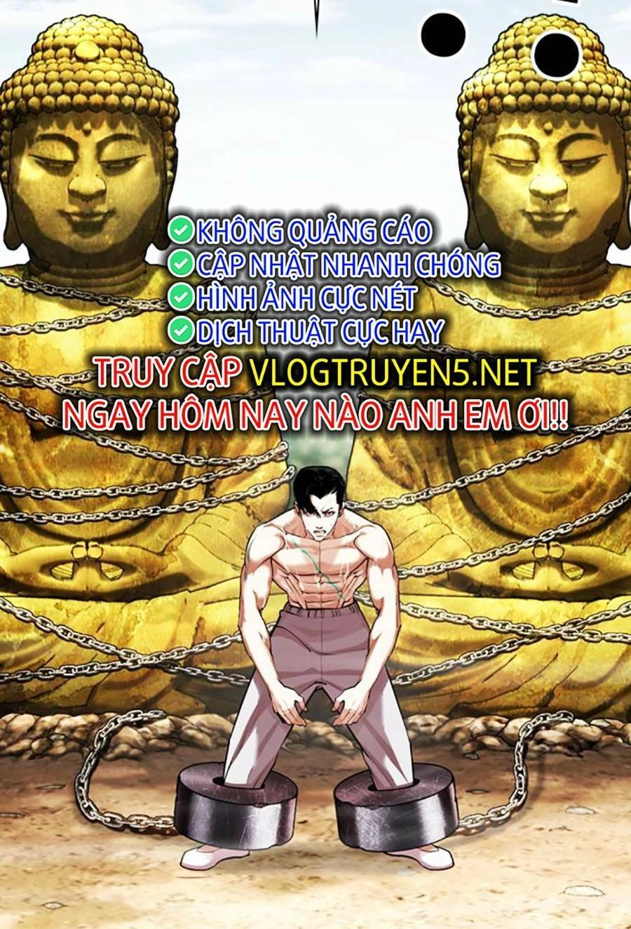 Hoán Đổi Diệu Kỳ Chapter 456 - 107