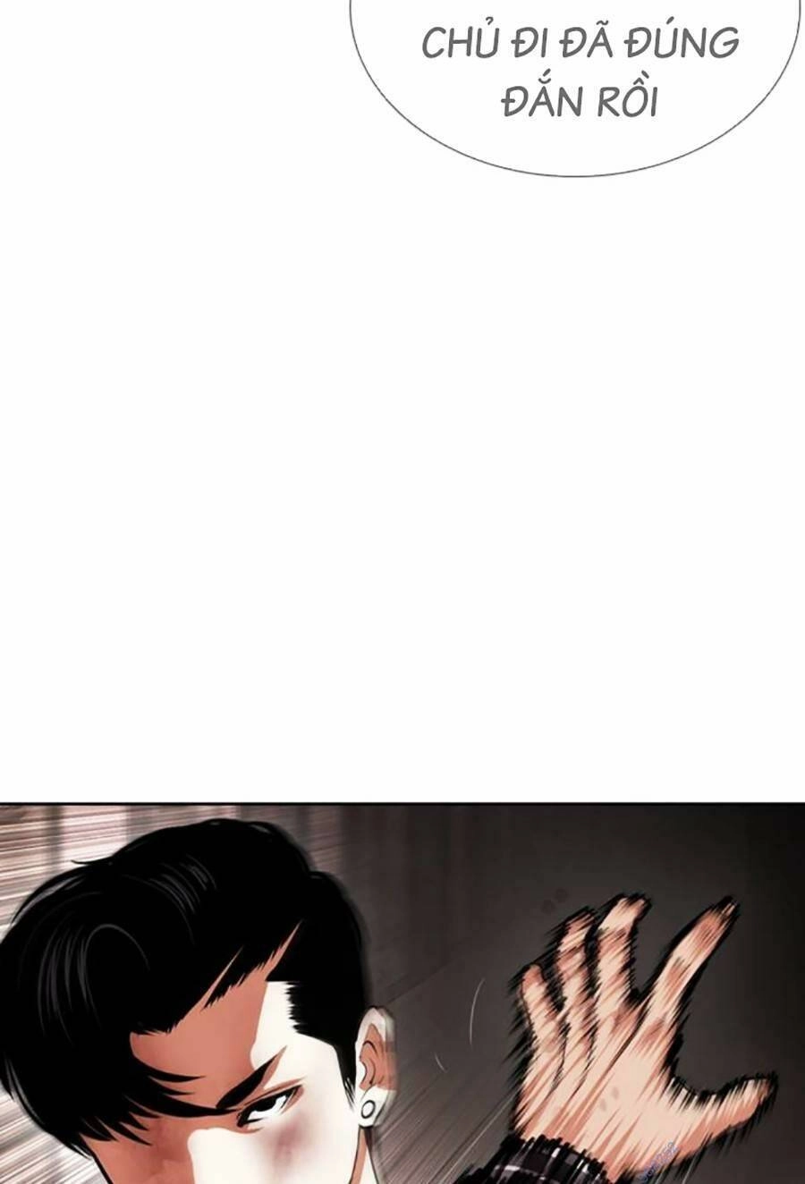 Hoán Đổi Diệu Kỳ Chapter 456 - 113