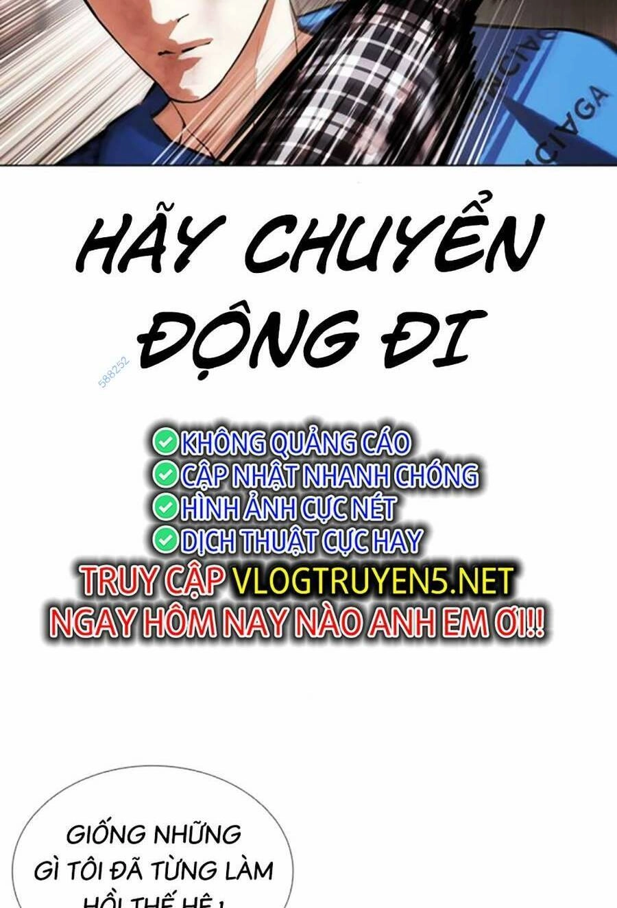 Hoán Đổi Diệu Kỳ Chapter 456 - 114