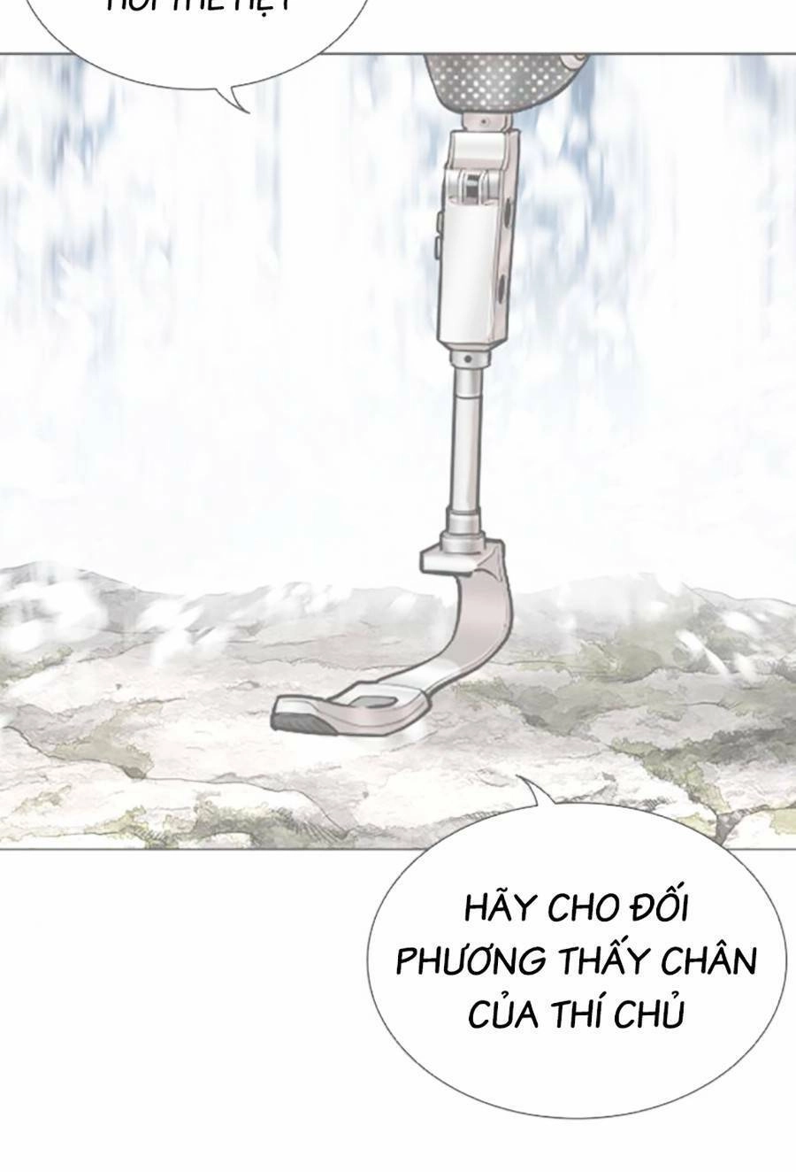 Hoán Đổi Diệu Kỳ Chapter 456 - 115