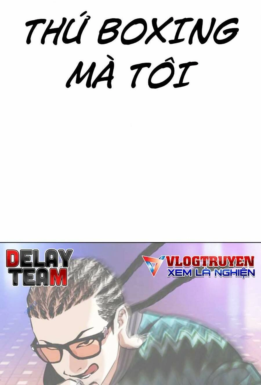 Hoán Đổi Diệu Kỳ Chapter 456 - 122