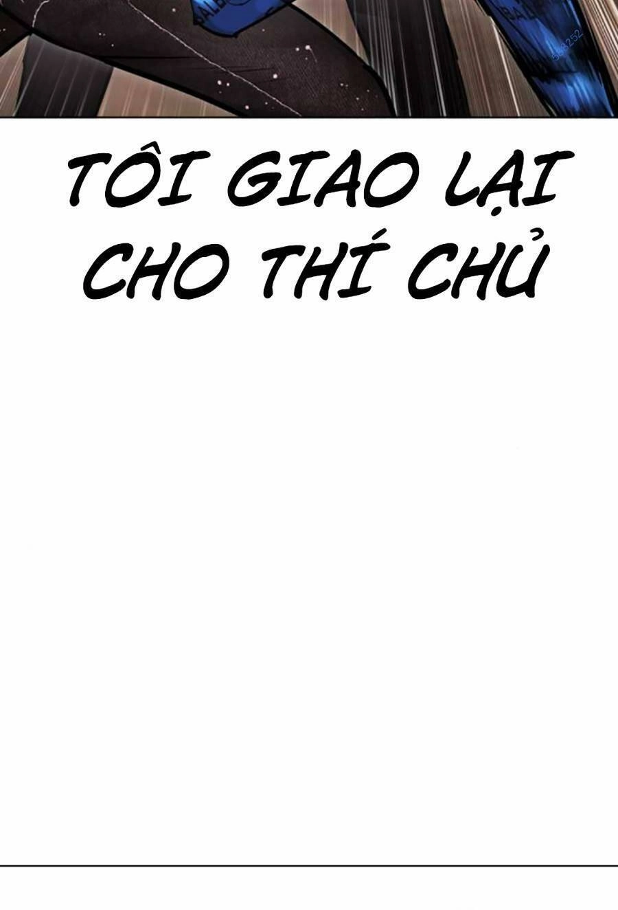Hoán Đổi Diệu Kỳ Chapter 456 - 125