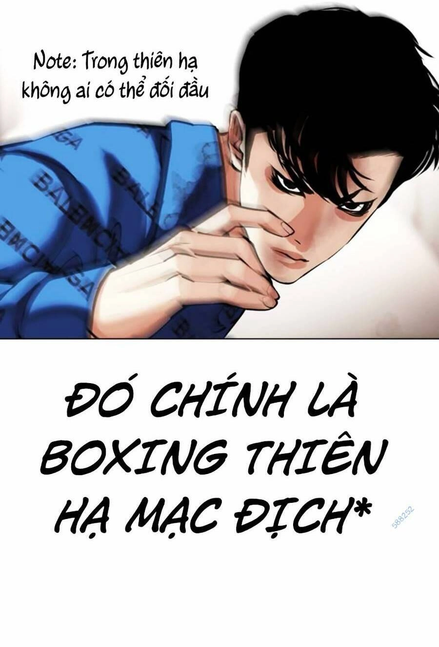 Hoán Đổi Diệu Kỳ Chapter 456 - 126