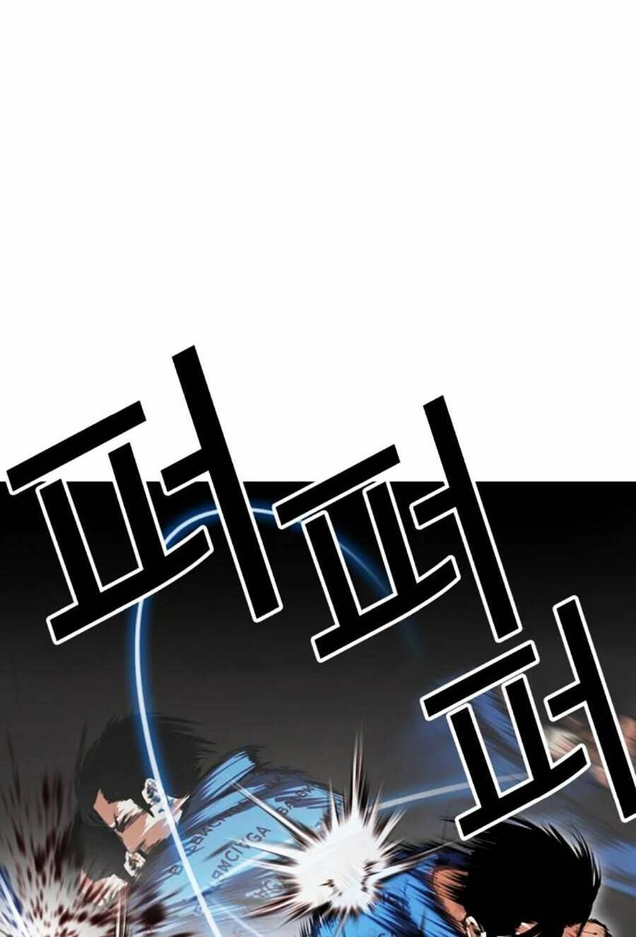 Hoán Đổi Diệu Kỳ Chapter 456 - 128