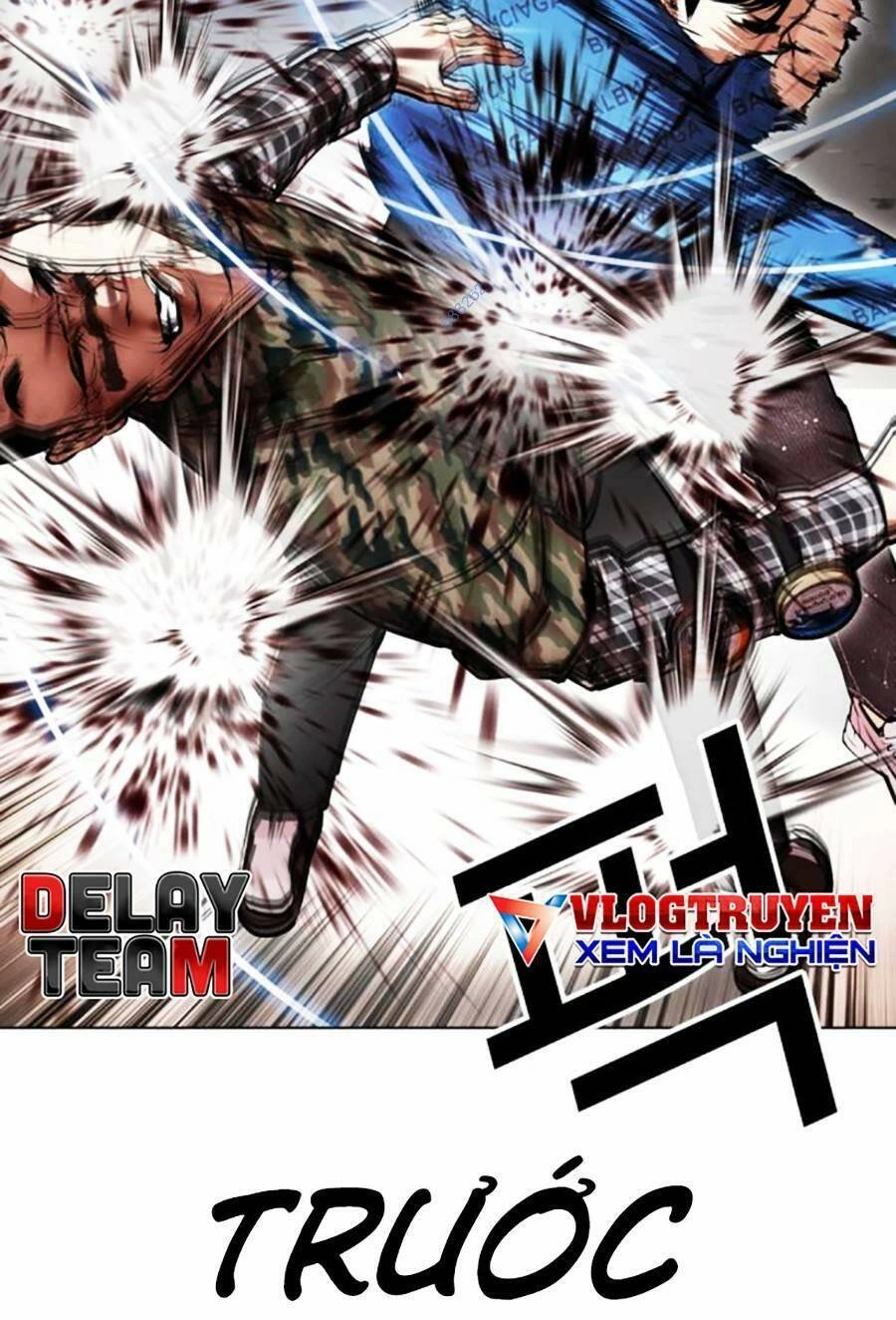 Hoán Đổi Diệu Kỳ Chapter 456 - 129