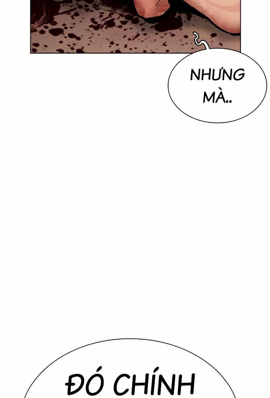 Hoán Đổi Diệu Kỳ Chapter 456 - 136
