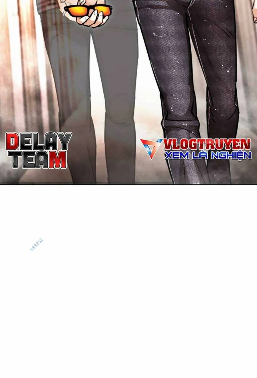 Hoán Đổi Diệu Kỳ Chapter 456 - 138