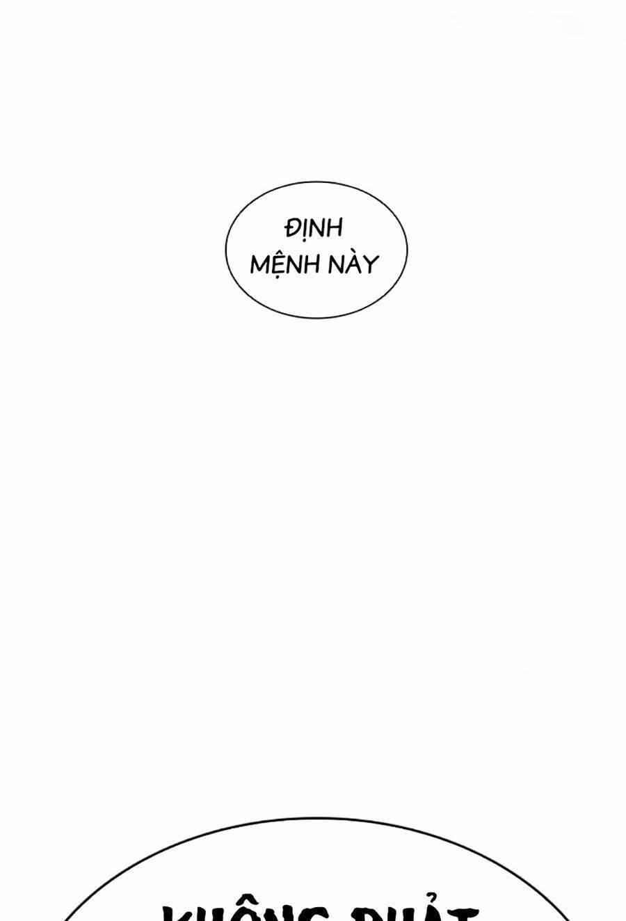 Hoán Đổi Diệu Kỳ Chapter 456 - 139