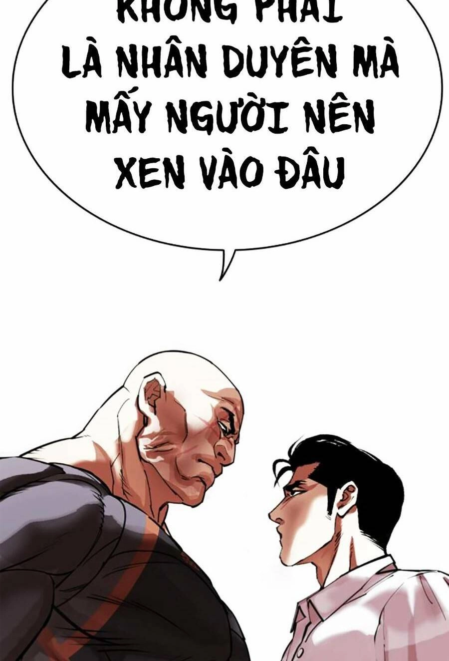 Hoán Đổi Diệu Kỳ Chapter 456 - 140