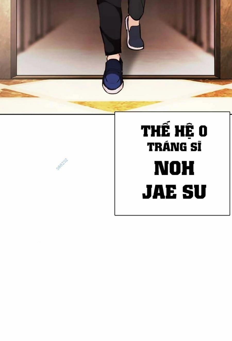 Hoán Đổi Diệu Kỳ Chapter 456 - 145