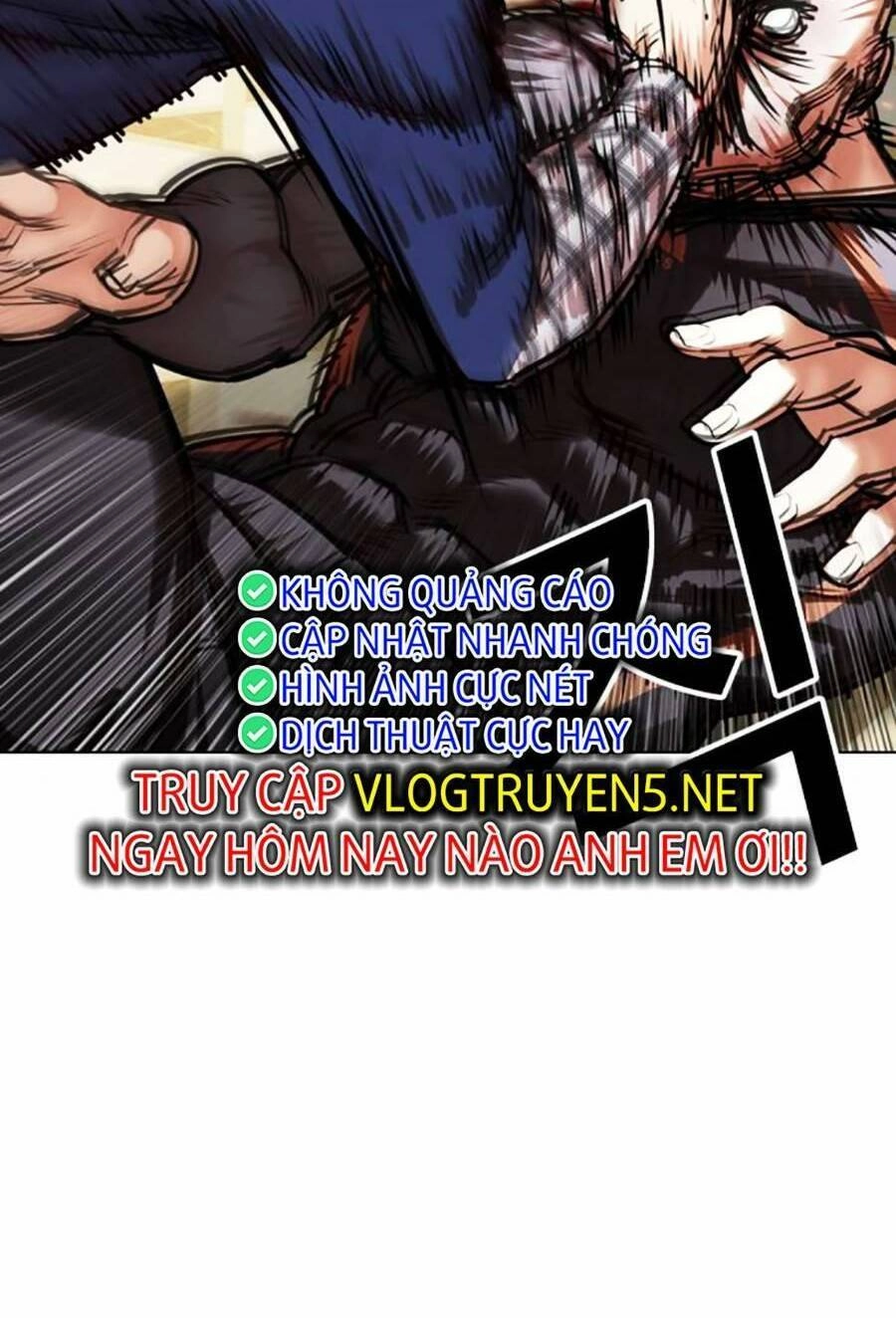 Hoán Đổi Diệu Kỳ Chapter 456 - 150