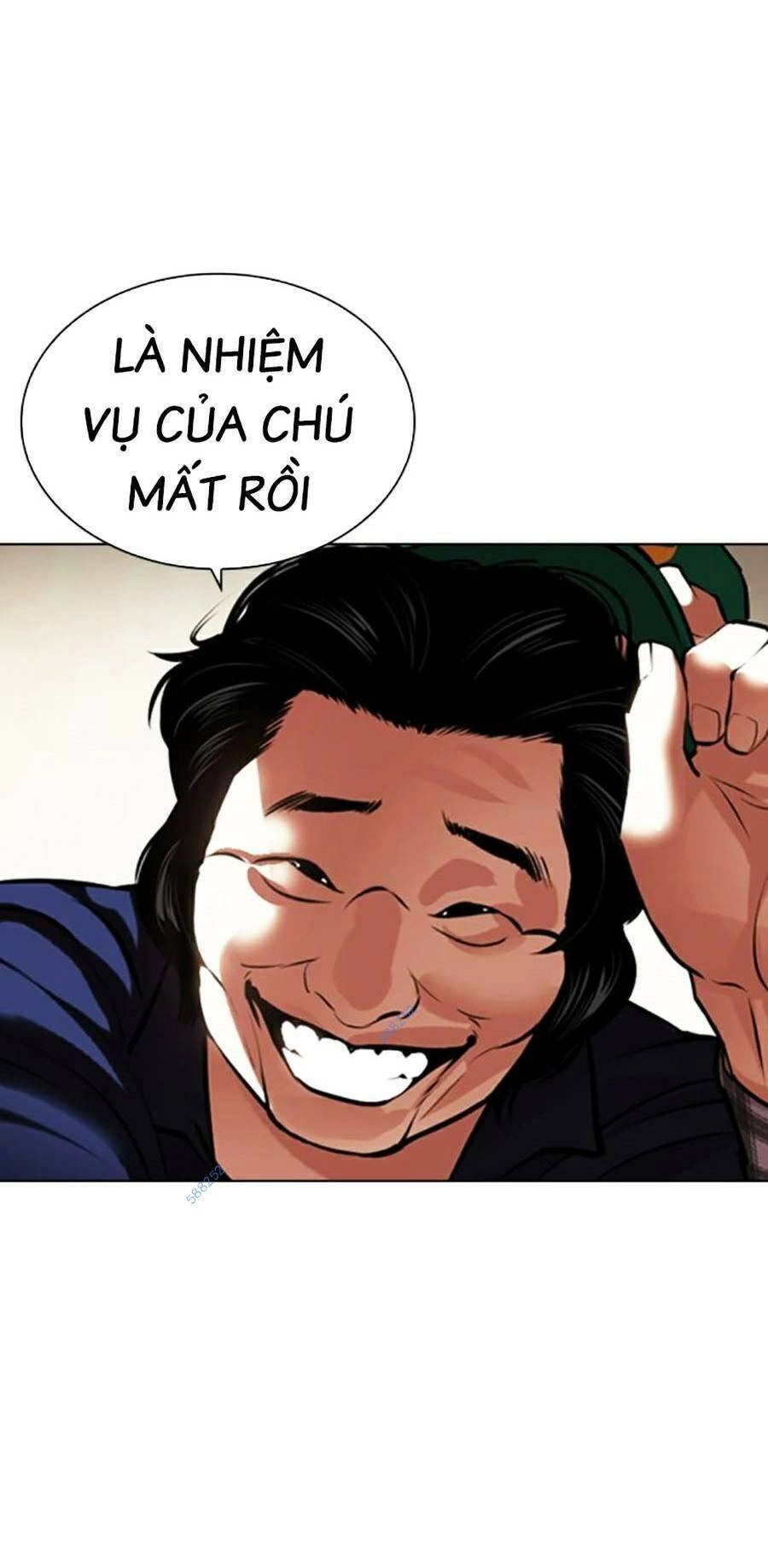 Hoán Đổi Diệu Kỳ Chapter 456 - 152