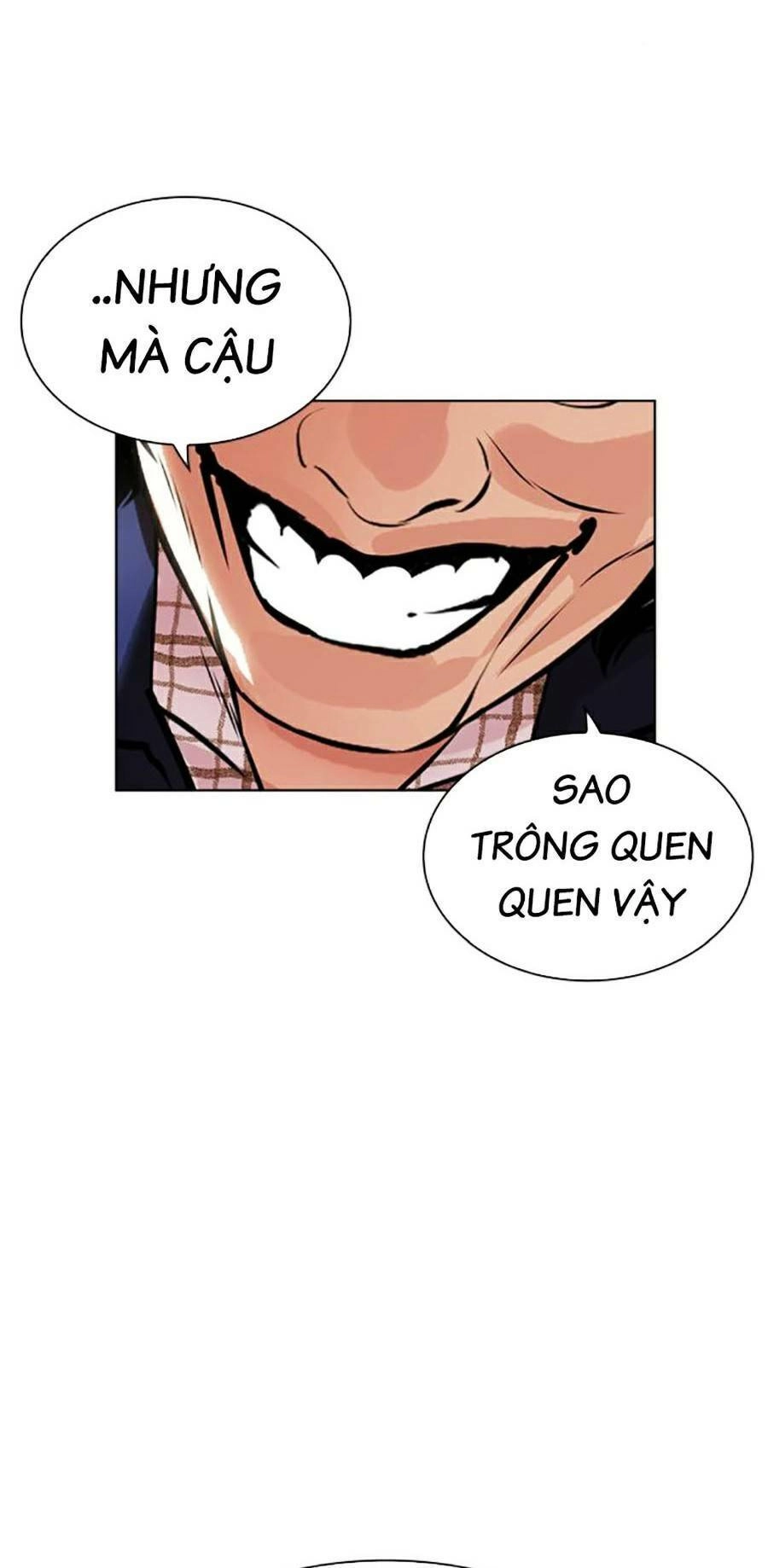 Hoán Đổi Diệu Kỳ Chapter 456 - 153