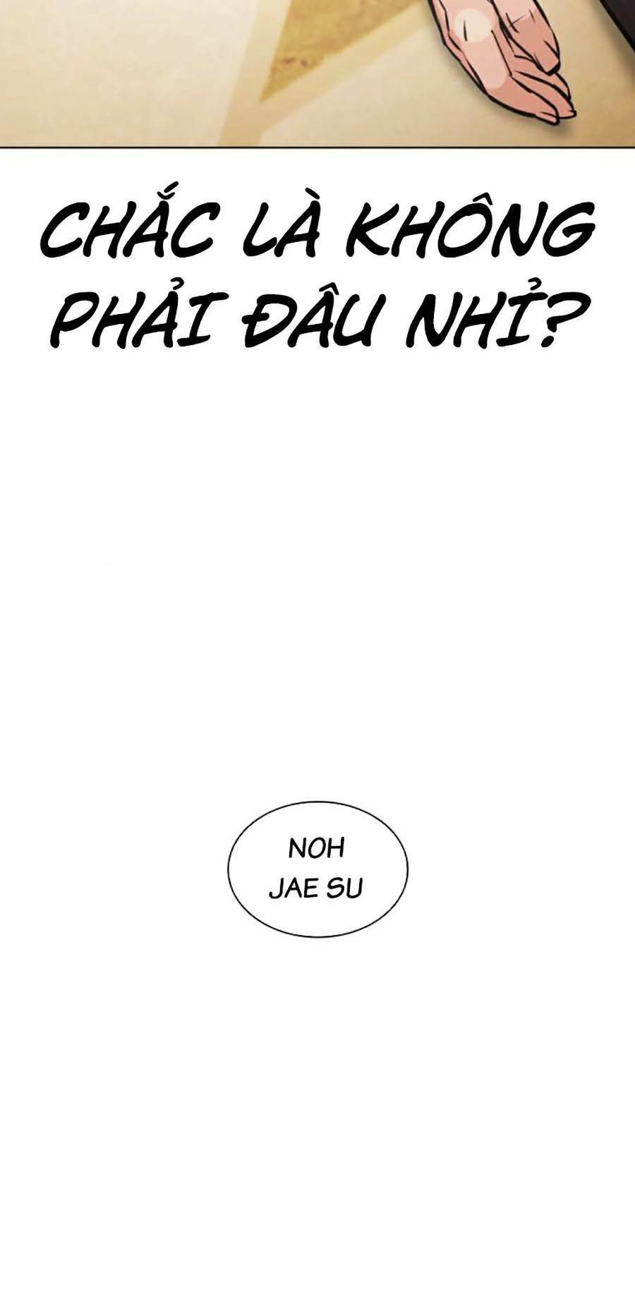 Hoán Đổi Diệu Kỳ Chapter 456 - 155